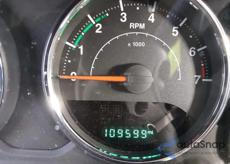 2015 Jeep Wrangler Unlimited Sport из США, поврежденный, VIN 1C4BJWDG3FL712526